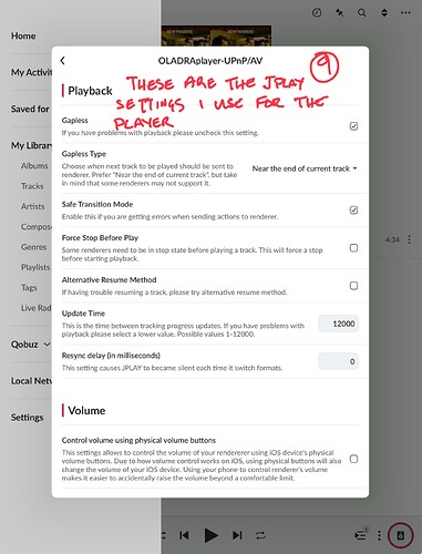 Screenshot 2025-05-18 at 09.52.13