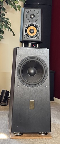 IMG_4359