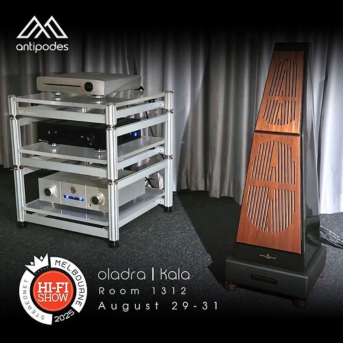 FB_IMG_1756859793739