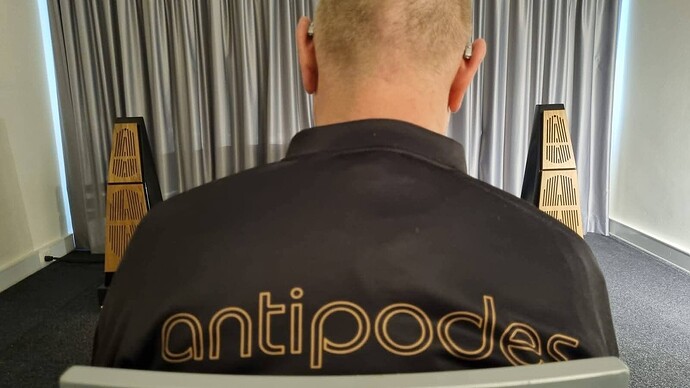 FB_IMG_1756859757091