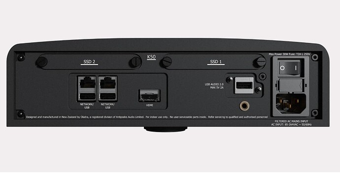 Screen Shot 2026-03-31 at 6.17.43 AM