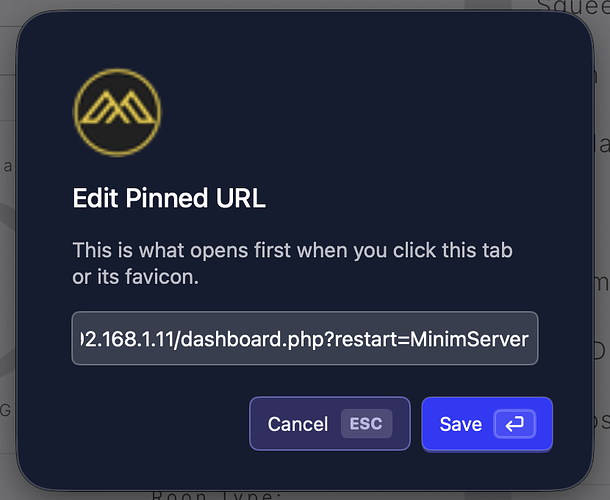 Screenshot 2026-03-26 at 09.05.27