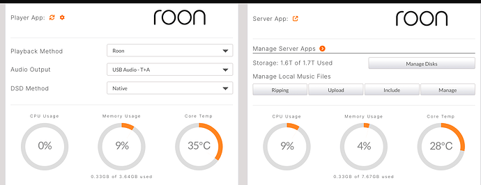 Screen Shot 2025-11-04 at 12.39.35 PM