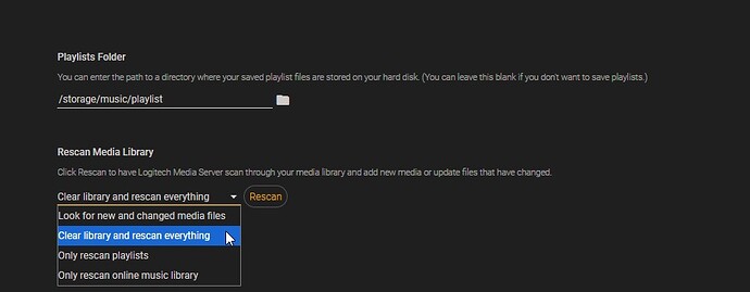 2025_11_18_13_17_51_Logitech_Media_Server