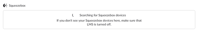 LMS
