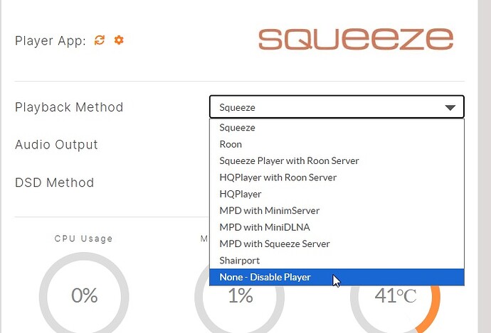 2025_10_31_11_54_45_K21_Dashboard