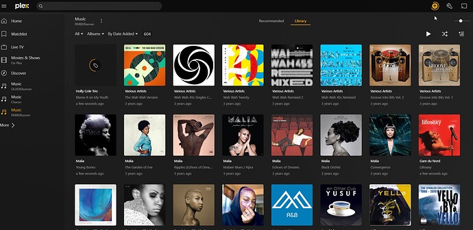 14 Activity ongoing spinning icon