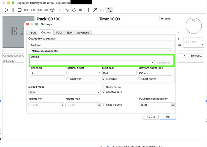 Screenshot 2026-04-26 at 09.01.35
