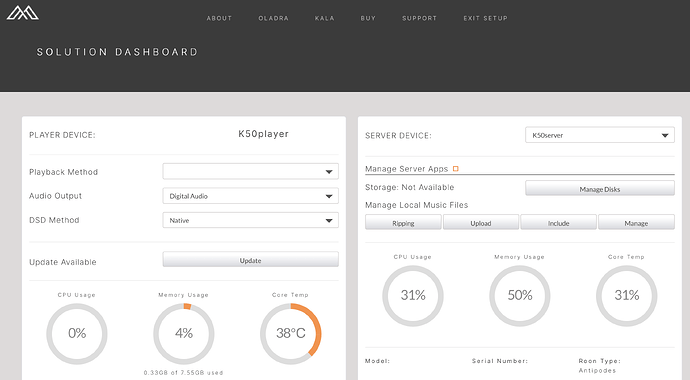 Screenshot 2026-04-06 at 4.16.58 PM
