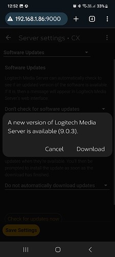 Screenshot_20251009_125239_Chrome