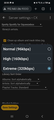 Screenshot_20251008_223532_Chrome