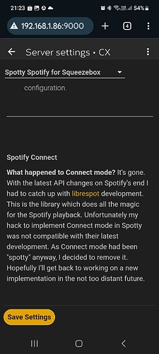 Screenshot_20251009_212341_Chrome