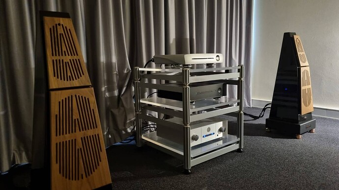 FB_IMG_1756859762631