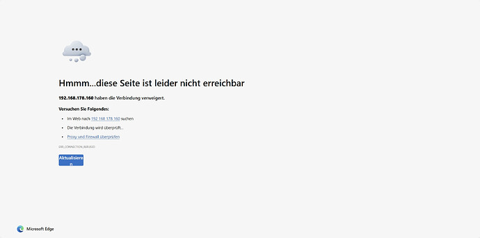 screenshot-1746521669493