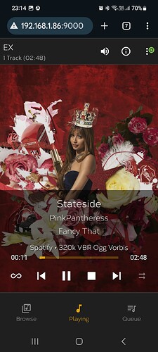 Screenshot_20251008_231418_Chrome