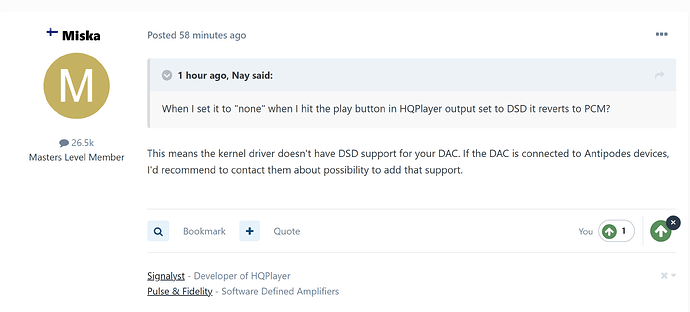 Screenshot 2025-11-02 165107