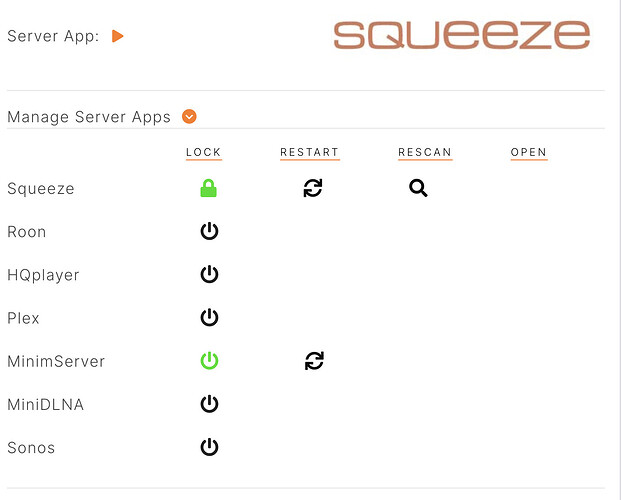 Screenshot 2026-01-29 at 16.58.23