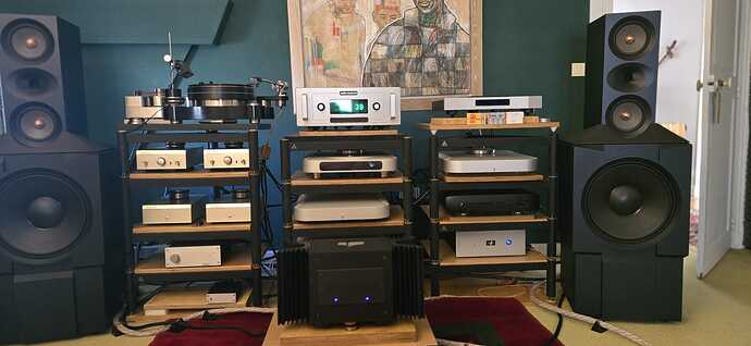 Front HIFI REF5 OLADRA AOUT 26