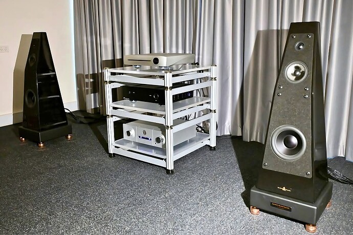 FB_IMG_1756859732091