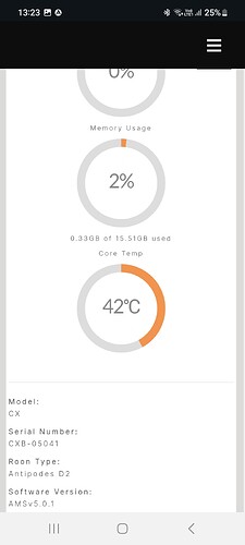 Screenshot_20250420_132349_Chrome