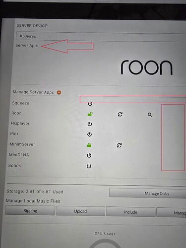 03_Dashboard_Solution_03