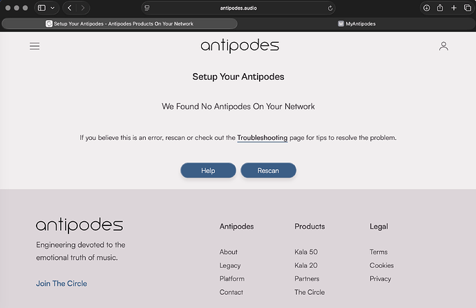 Screenshot 2026-04-02 at 7.34.51 AM