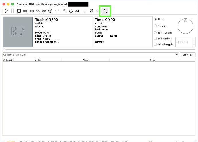 Screenshot 2026-04-26 at 08.42.15
