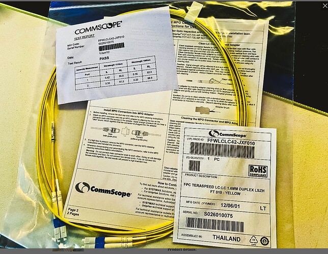 Commscope Part # FFWLCL42-JXF010.jpg