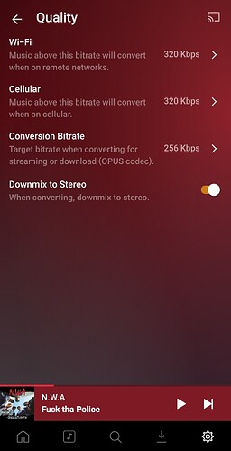 Screenshot_20250716_122207_Plexamp
