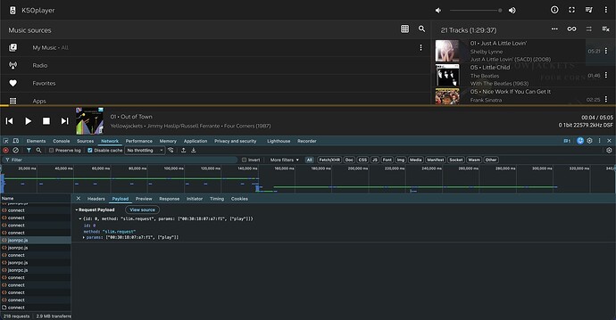 Screenshot 2025-12-02 at 9.00.28 PM