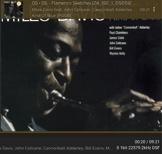 Screen Shot 2025-11-11 at 6.51.25 PM