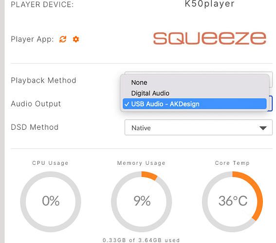 Screen Shot 2026-09-15 at 3.37.49 PM