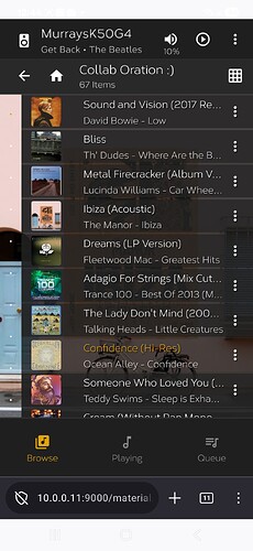 Screenshot_20260429_124456_Firefox