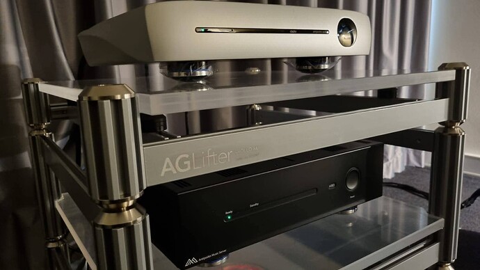 FB_IMG_1756859767730