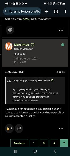 Screenshot_20251009_084341_Chrome