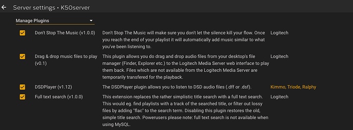 Screen Shot 2025-12-24 at 8.34.33 AM