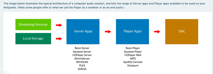 Screen Shot 2025-10-09 at 5.54.22 AM