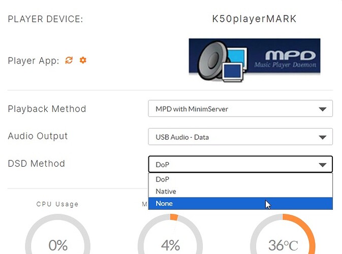 2025_09_04_09_34_49_Window