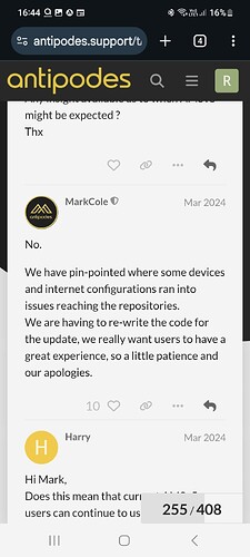Screenshot_20250323_164422_Chrome