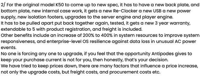 Screenshot 2023-07-13 at 18.31.05