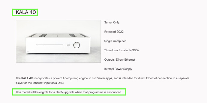 Screenshot 2026-04-04 at 14.00.17