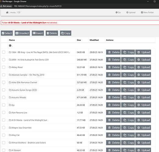 Screenshot 2025-09-28 123432