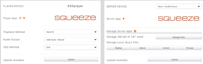 Squeeze