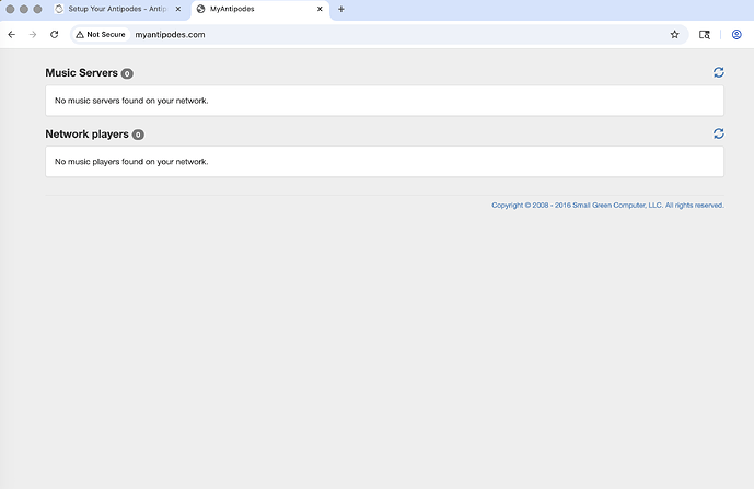 Screenshot 2026-04-02 at 11.11.09 AM