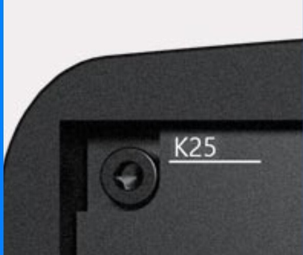 Screenshot_20260402_231824_Chrome