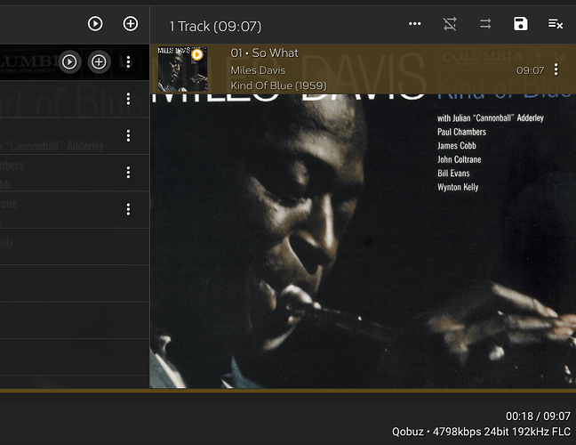 Screen Shot 2025-11-10 at 2.16.20 PM