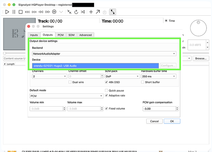 Screenshot 2026-04-26 at 08.45.56