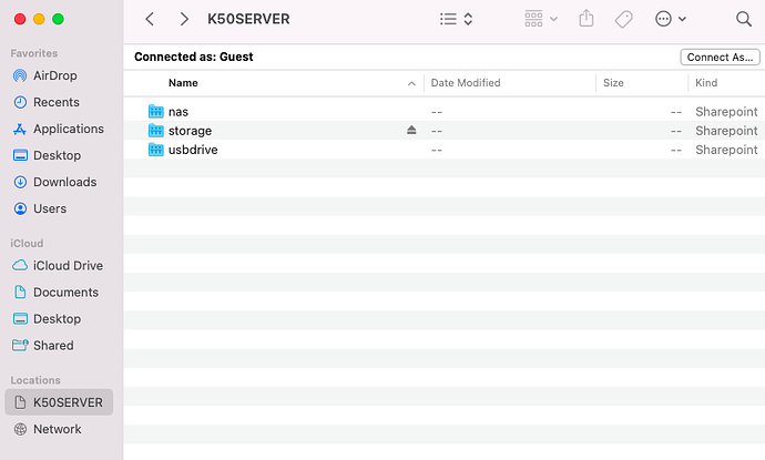 Screen Shot 2025-11-02 at 11.44.36 AM