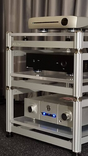 FB_IMG_1756859780709