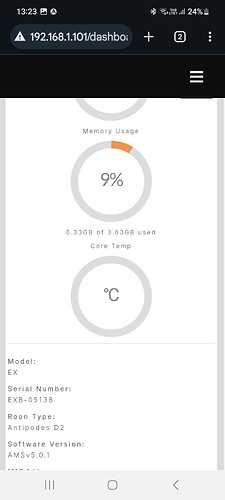 Screenshot_20250420_132359_Chrome